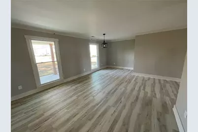 21 Ridgeview Drive SE, Silver Creek, GA 30173 - Photo 5