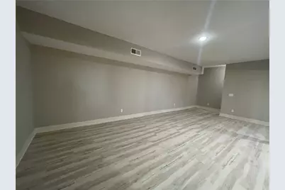 21 Ridgeview Drive SE, Silver Creek, GA 30173 - Photo 25