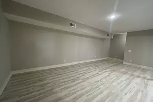 21 Ridgeview Dr SE, Silver Creek, GA 30173 - Photo 25