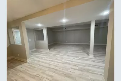 21 Ridgeview Drive SE, Silver Creek, GA 30173 - Photo 23