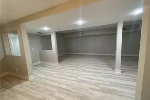 21 Ridgeview Dr SE, Silver Creek, GA 30173 - Photo 23