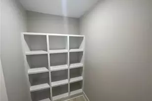 21 Ridgeview Dr SE, Silver Creek, GA 30173 - Photo 15