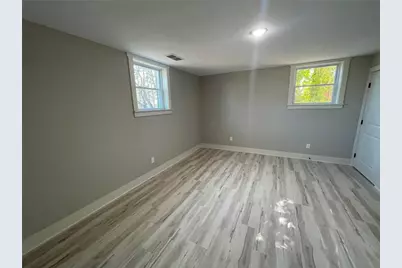 21 Ridgeview Drive SE, Silver Creek, GA 30173 - Photo 29