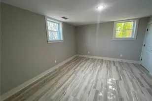 21 Ridgeview Dr SE, Silver Creek, GA 30173 - Photo 29