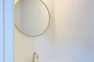 5953 Farmbrook Ln, Rex, GA 30273 - Photo 9