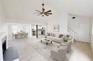 5953 Farmbrook Ln, Rex, GA 30273 - Photo 3
