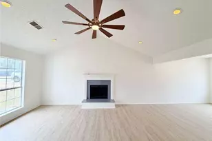 5953 Farmbrook Ln, Rex, GA 30273 - Photo 5