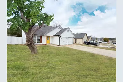 5953 Farmbrook Lane, Rex, GA 30273 - Photo 1