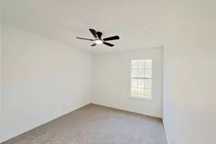 5953 Farmbrook Ln, Rex, GA 30273 - Photo 15