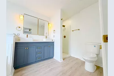 5953 Farmbrook Lane, Rex, GA 30273 - Photo 13