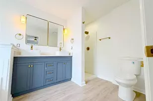 5953 Farmbrook Ln, Rex, GA 30273 - Photo 13