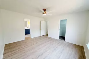 5953 Farmbrook Ln, Rex, GA 30273 - Photo 11