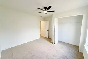 5953 Farmbrook Ln, Rex, GA 30273 - Photo 17