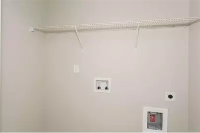 2716 Avanti Way, Decatur, GA 30035 - Photo 15