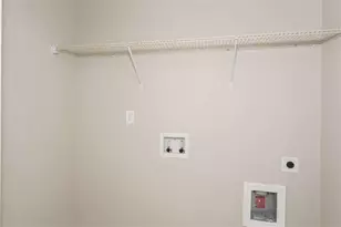 2716 Avanti Way, Decatur, GA 30035 - Photo 15