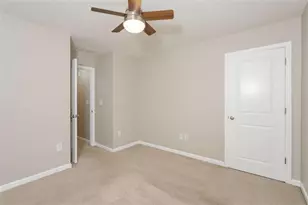 2716 Avanti Way, Decatur, GA 30035 - Photo 19