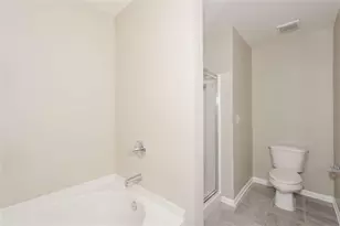 2716 Avanti Way, Decatur, GA 30035 - Photo 13