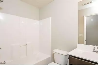 2716 Avanti Way, Decatur, GA 30035 - Photo 21