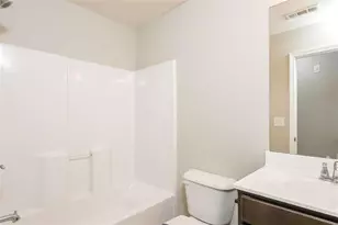 2716 Avanti Way, Decatur, GA 30035 - Photo 21