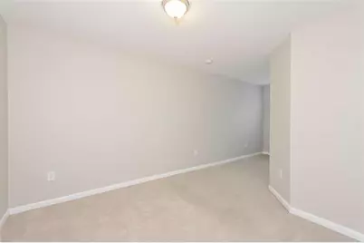 2716 Avanti Way, Decatur, GA 30035 - Photo 17