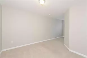 2716 Avanti Way, Decatur, GA 30035 - Photo 17