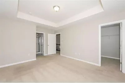 2716 Avanti Way, Decatur, GA 30035 - Photo 11