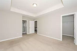 2716 Avanti Way, Decatur, GA 30035 - Photo 11