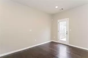 2716 Avanti Way, Decatur, GA 30035 - Photo 7