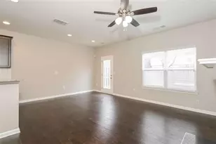 2716 Avanti Way, Decatur, GA 30035 - Photo 3