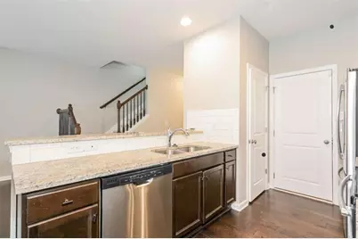 2716 Avanti Way, Decatur, GA 30035 - Photo 9