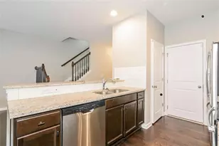 2716 Avanti Way, Decatur, GA 30035 - Photo 9