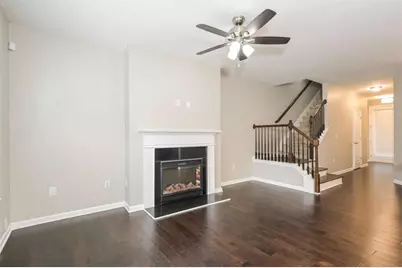 2716 Avanti Way, Decatur, GA 30035 - Photo 5