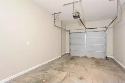 2716 Avanti Way, Decatur, GA 30035 - Photo 23