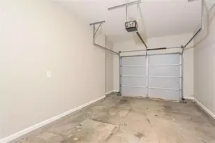 2716 Avanti Way, Decatur, GA 30035 - Photo 23