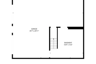 309 Mariner Cir, Woodstock, GA 30189 - Photo 33