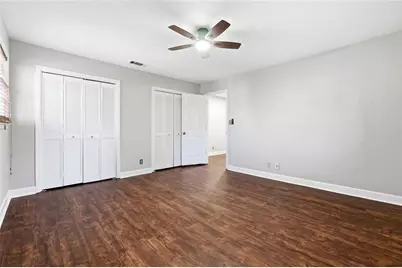 309 Mariner Circle, Woodstock, GA 30189 - Photo 19