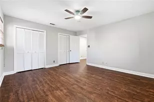 309 Mariner Cir, Woodstock, GA 30189 - Photo 19