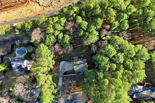 309 Mariner Cir, Woodstock, GA 30189 - Photo 27