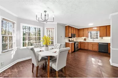 309 Mariner Circle, Woodstock, GA 30189 - Photo 7