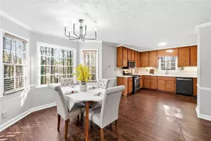 309 Mariner Cir, Woodstock, GA 30189 - Photo 7