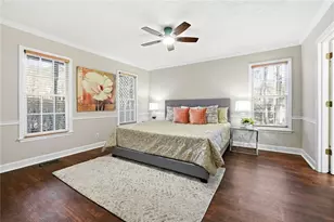 309 Mariner Cir, Woodstock, GA 30189 - Photo 11