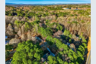 309 Mariner Circle, Woodstock, GA 30189 - Photo 31