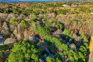 309 Mariner Cir, Woodstock, GA 30189 - Photo 31