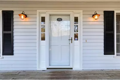 309 Mariner Circle, Woodstock, GA 30189 - Photo 3