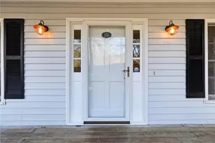 309 Mariner Cir, Woodstock, GA 30189 - Photo 3