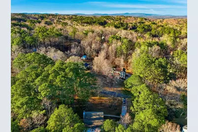 309 Mariner Circle, Woodstock, GA 30189 - Photo 29