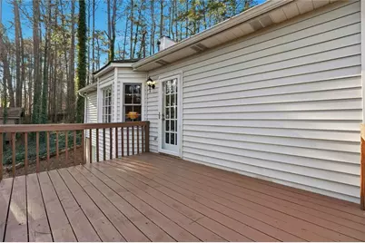 309 Mariner Circle, Woodstock, GA 30189 - Photo 21