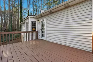 309 Mariner Cir, Woodstock, GA 30189 - Photo 21