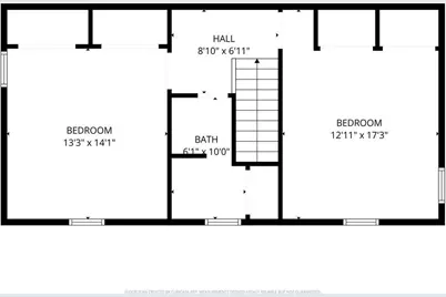 309 Mariner Circle, Woodstock, GA 30189 - Photo 35