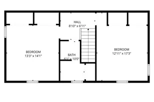 309 Mariner Cir, Woodstock, GA 30189 - Photo 35